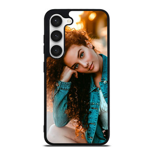 SOFIE DOSSI CUTE Samsung Galaxy S23 Case Cover