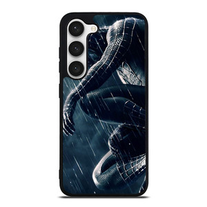 SPIDERMAN 1 Samsung Galaxy S23 Case Cover