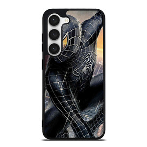 SPIDERMAN 3 Samsung Galaxy S23 Case Cover SPIDERMAN 3 Samsung Galaxy S23 Case Cover