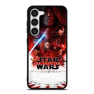 STAR WARS JEDI 1 Samsung Galaxy S23 Case Cover STAR WARS JEDI 1 Samsung Galaxy S23 Case Cover