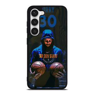 STEPHEN STEPH CURRY Samsung Galaxy S23 Case Cover STEPHEN STEPH CURRY Samsung Galaxy S23 Case Cover