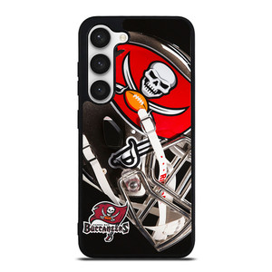 TAMPA BAY BUCCANEERS Samsung Galaxy S23 Case Cover TAMPA BAY BUCCANEERS Samsung Galaxy S23 Case Cover