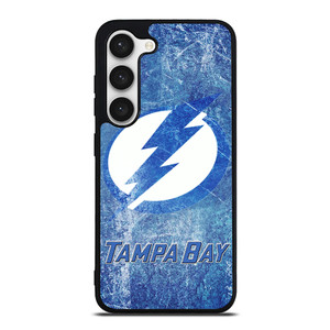 TAMPA BAY LIGHTNING 1 Samsung Galaxy S23 Case Cover