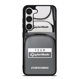 TAYLORMADE GOLF Samsung Galaxy S23 Case Cover