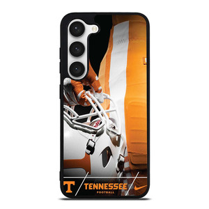 TENNESSEE VOLS FOOTBALL Samsung Galaxy S23 Case Cover