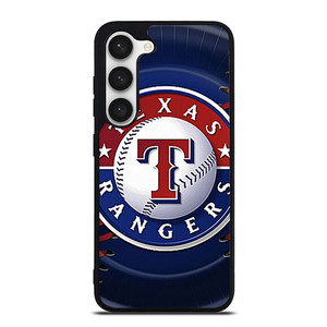 TEXAS RANGERS 2 Samsung Galaxy S23 Case Cover