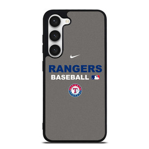 TEXAS RANGERS BASEBALL Samsung Galaxy S23 Case Cover