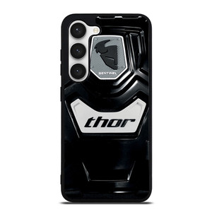 THOR MX SENTINEL 2 Samsung Galaxy S23 Case Cover