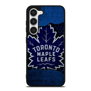 TORONTO MAPLE LEAFS HOCKEY Samsung Galaxy S23 Case Cover