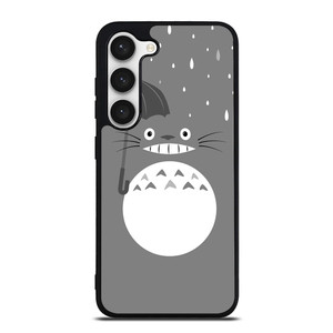 TOTORO STUDIO GHIBLI CUTE Samsung Galaxy S23 Case Cover