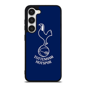 TOTTENHAM HOTSPUR Samsung Galaxy S23 Case Cover