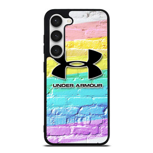 UNDER ARMOUR 1 Samsung Galaxy S23 Case Cover