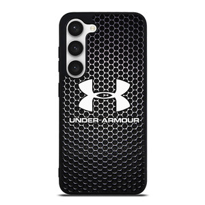 UNDER ARMOUR 4 Samsung Galaxy S23 Case Cover