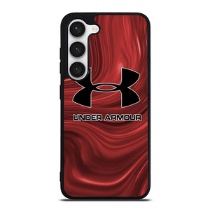 UNDER ARMOUR DAZZLE Samsung Galaxy S23 Case Cover