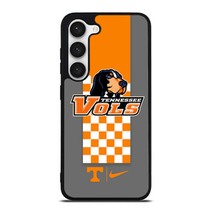 UNIVERSITY OF TENNESSEE UT VOLS 2 Samsung Galaxy S23 Case Cover