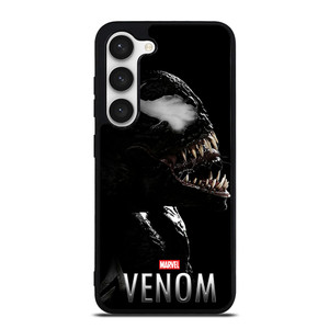 VENOM 3 Samsung Galaxy S23 Case Cover