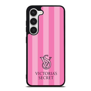 VICTORIA'S SECRET PINK Samsung Galaxy S23 Case Cover