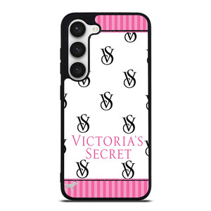 VICTORIA'S SECRET VS Samsung Galaxy S23 Case Cover