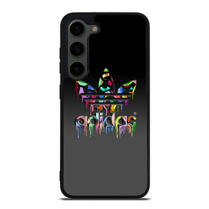 ADIDAS ART 2 Samsung Galaxy S23 Plus Case Cover