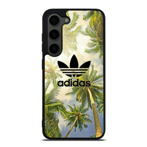 ADIDAS COCONUT Samsung Galaxy S23 Plus Case Cover