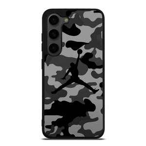 AIR JORDAN BAPE Samsung Galaxy S23 Plus Case Cover