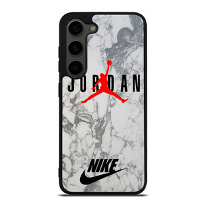 AIR JORDAN DAZZLE Samsung Galaxy S23 Plus Case Cover