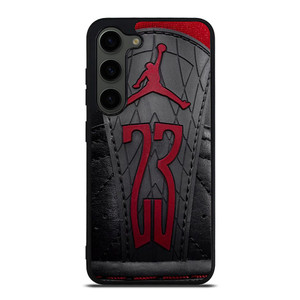 AIR JORDAN JUMPMAN Samsung Galaxy S23 Plus Case Cover