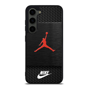 AIR JORDAN RED 2 Samsung Galaxy S23 Plus Case Cover