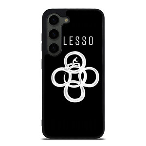 ALESSO DJ 2 Samsung Galaxy S23 Plus Case Cover