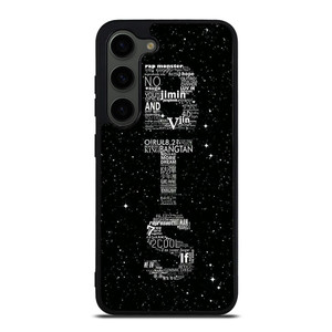 BANGTAN BOYS BTS Samsung Galaxy S23 Plus Case Cover BANGTAN BOYS BTS Samsung Galaxy S23 Plus Case Cover