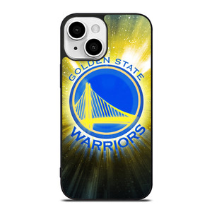 GOLDEN STATE WARRIORS 2 iPhone 13 Mini Case Cover GOLDEN STATE WARRIORS 2 iPhone 13 Mini Case Cover