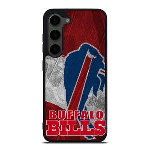 BUFFALO BILLS Samsung Galaxy S23 Plus Case Cover