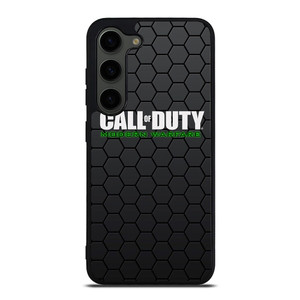 CALL OF DUTY MODERN WARFARE Samsung Galaxy S23 Plus Case Cover CALL OF DUTY MODERN WARFARE Samsung Galaxy S23 Plus Case Cover