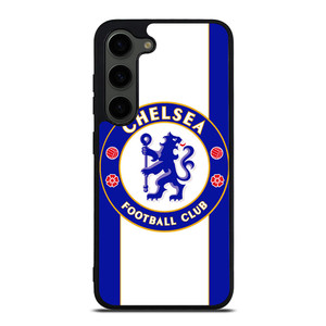 CHELSEA 5 Samsung Galaxy S23 Plus Case Cover