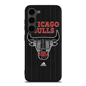 CHICAGO BULLS THE BULLS Samsung Galaxy S23 Plus Case Cover CHICAGO BULLS THE BULLS Samsung Galaxy S23 Plus Case Cover