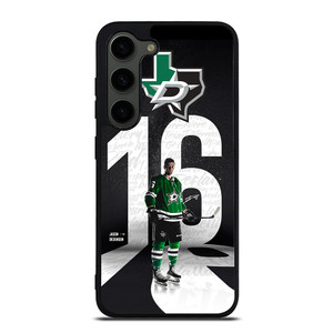 DALLAS STARS NHL SYMBOL Samsung Galaxy S23 Plus Case Cover