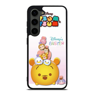 DISNEY TSUM TSUM 2 Samsung Galaxy S23 Plus Case Cover