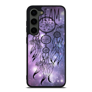 DREAM CATCHER DREAM Samsung Galaxy S23 Plus Case Cover