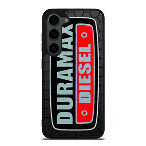 DURAMAX DIESEL LOGO Samsung Galaxy S23 Plus Case Cover