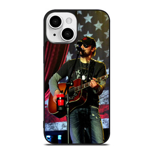 ERIC CHURCH AMERICAN iPhone 13 Mini Case Cover ERIC CHURCH AMERICAN iPhone 13 Mini Case Cover