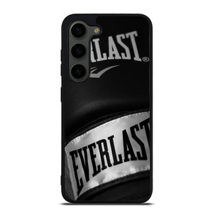 EVERLAST BOXING Samsung Galaxy S23 Plus Case Cover