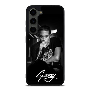G EAZY 1 Samsung Galaxy S23 Plus Case Cover