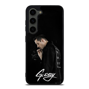 G EAZY 2 Samsung Galaxy S23 Plus Case Cover
