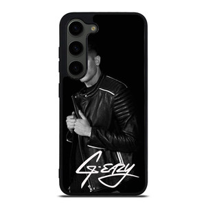 G EAZY 3 Samsung Galaxy S23 Plus Case Cover