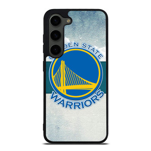 GOLDEN STATE WARRIORS 1 Samsung Galaxy S23 Plus Case Cover