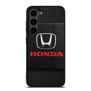 HONDA 1 Samsung Galaxy S23 Plus Case Cover