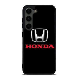 HONDA 2 Samsung Galaxy S23 Plus Case Cover