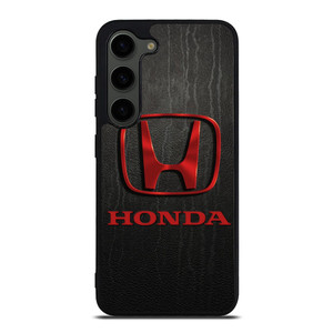 HONDA 4 Samsung Galaxy S23 Plus Case Cover