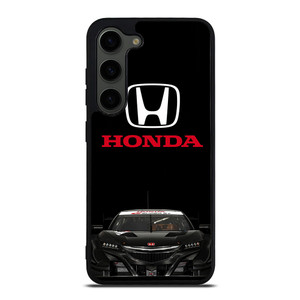 HONDA CAR 1 Samsung Galaxy S23 Plus Case Cover