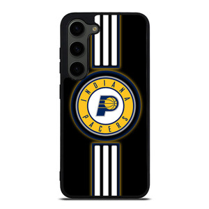 INDIANA PACERS 2 Samsung Galaxy S23 Plus Case Cover